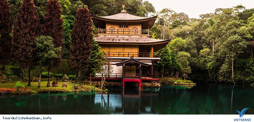 Du lịch Nhật Bản nên đi đâu ? - Ảnh 1 TOUR_DU_LICH_NHAT_BAN