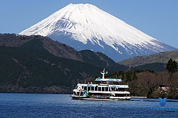 TOKYO-KYOTO-OSAKA-KAWAGUCHI-HAONE-FUJI 6D5N