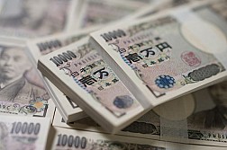 Nhật Bản dùng tiền gì ? 1 yên tiền Nhật Bản đổi ra bằng bao nhiêu tiền Việt Nam?