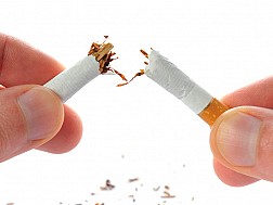 Nhật Bản Phạt Nặng Hành Vi Hút Thuốc Lá Nơi Công Cộng