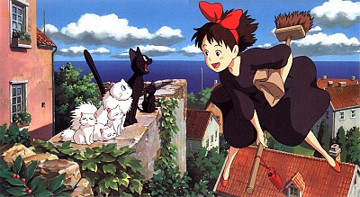 Anime Nhật Bản nét văn hóa độc đáo của Nhật Bản Anime Nhật Bản nét văn hóa độc đáo của Nhật Bản
