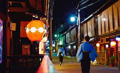 Du lịch Nhật Bản nên đi đâu ? Du lịch Nhật Bản nên đi đâu ?