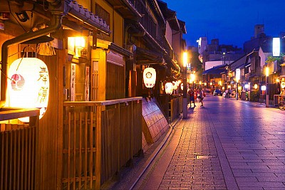 Khám Phá Những Điểm Đến Thú Vị Bậc Nhất Ở Hàn Quốc Và Nhật Bản Khám Phá Những Điểm Đến Thú Vị Bậc Nhất Ở Hàn Quốc Và Nhật Bản