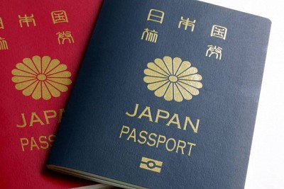 Lưu ý cần quan tâm nhất khi đi nhưng du khách toàn quên Lưu ý cần quan tâm nhất khi đi nhưng du khách toàn quên