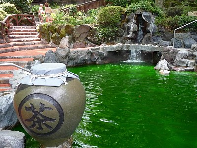 Những Điểm Đến Thú Vị Ở Nhật Bản Những Điểm Đến Thú Vị Ở Nhật Bản