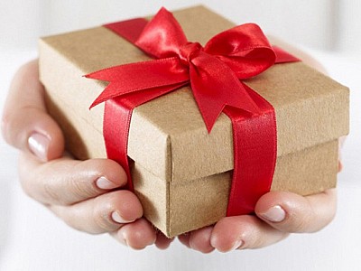 Những điều cần lưu ý khi tới Nhật Bản Những điều cần lưu ý khi tới Nhật Bản