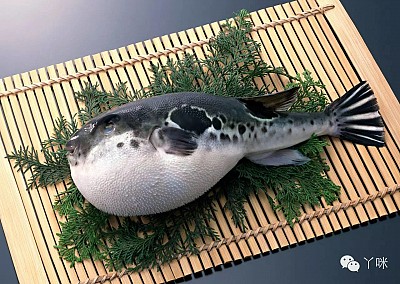 Những món ăn đắt đỏ nổi tiếng gắn mác Nhật Bản Những món ăn đắt đỏ nổi tiếng gắn mác Nhật Bản