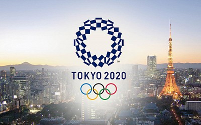 Olympic Tokyo 2020 “rục rịch” chuẩn bị: Nhật Bản công bố phương án bán vé Olympic Tokyo 2020 “rục rịch” chuẩn bị: Nhật Bản công bố phương án bán vé