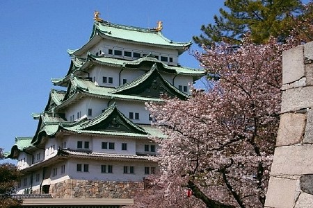7 thành phố đẹp lung linh nhất của Nhật Bản