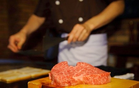 Thịt Bò Hida- Nét Tinh Hoa Trong Văn Hóa Ẩm Thực Nhật Bản