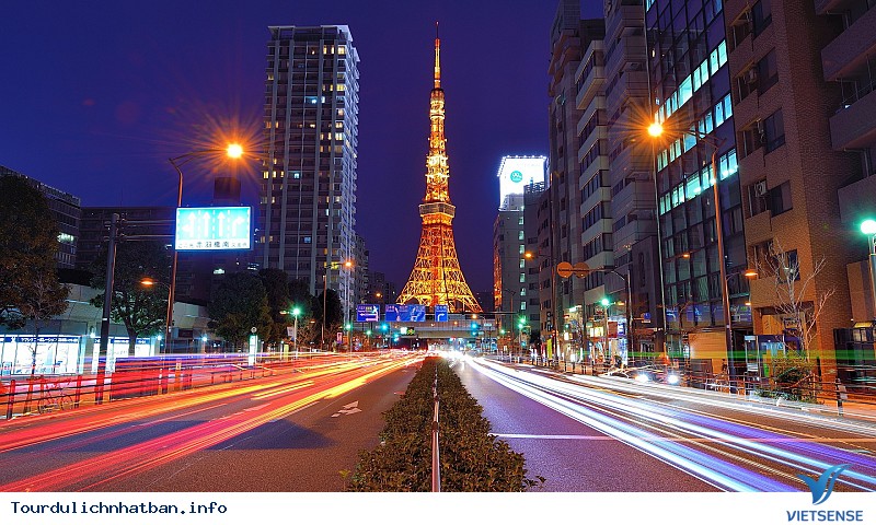 Hình ảnh Tháp Tokyo Nhật Bản Yếu Tố PNG  Tháp Clipart Văn Hóa Của Nhật  Bản Tháp Tokyo PNG miễn phí tải tập tin PSDComment và Vector