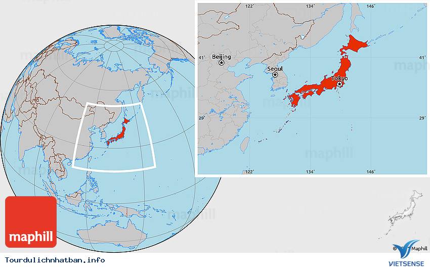 Bản đồ và tên gọi 47 tỉnh Nhật Bản:
Khám phá bản đồ và tên gọi 47 tỉnh của Nhật Bản để hiểu rõ hơn về địa lý và văn hóa của đất nước này. Bạn sẽ phát hiện ra những khu vực đặc biệt và những cảnh quan đẹp như tranh vẽ. Hãy xem hình ảnh liên quan đến bản đồ và tên gọi này để tìm hiểu thêm thông tin.